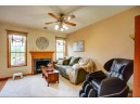 3115 Selkirk Dr 3, Sun Prairie, WI 53590