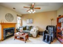 3115 Selkirk Dr 3, Sun Prairie, WI 53590