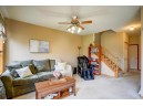 3115 Selkirk Dr 3, Sun Prairie, WI 53590