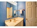 3115 Selkirk Dr 3, Sun Prairie, WI 53590