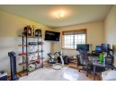 3115 Selkirk Dr 3, Sun Prairie, WI 53590