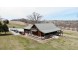 3619 Coon Hollow Rd Lancaster, WI 53813