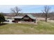 3619 Coon Hollow Rd Lancaster, WI 53813