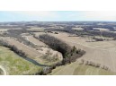 3619 Coon Hollow Rd, Lancaster, WI 53813
