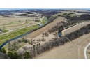 3619 Coon Hollow Rd, Lancaster, WI 53813