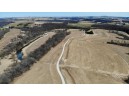 3619 Coon Hollow Rd, Lancaster, WI 53813