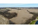 3619 Coon Hollow Rd, Lancaster, WI 53813