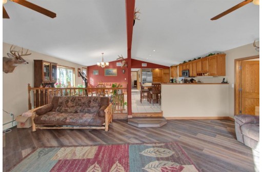 14116 Serenity Tr, Nekoosa, WI 54457