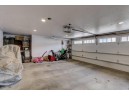 2550 Van Hise Ave, Madison, WI 53705