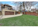 2550 Van Hise Ave, Madison, WI 53705