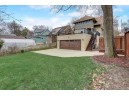 2550 Van Hise Ave, Madison, WI 53705