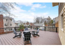 2550 Van Hise Ave, Madison, WI 53705