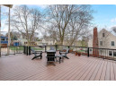 2550 Van Hise Ave, Madison, WI 53705