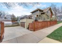 2550 Van Hise Ave, Madison, WI 53705