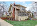 2550 Van Hise Ave, Madison, WI 53705