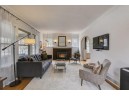 2550 Van Hise Ave, Madison, WI 53705