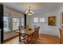 2550 Van Hise Ave, Madison, WI 53705