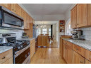 2550 Van Hise Ave, Madison, WI 53705