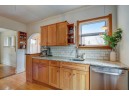 2550 Van Hise Ave, Madison, WI 53705