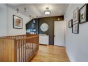 2550 Van Hise Ave, Madison, WI 53705