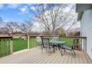 401 Tiarella Tr, Cottage Grove, WI 53527