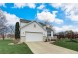 401 Tiarella Tr Cottage Grove, WI 53527