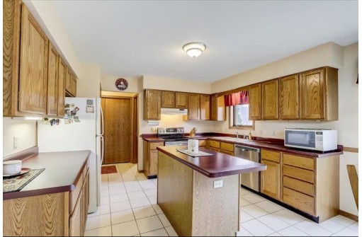 401 Tiarella Tr, Cottage Grove, WI 53527