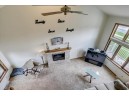 401 Tiarella Tr, Cottage Grove, WI 53527