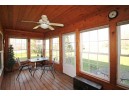 5926 N Waterman Dr, Milton, WI 53563