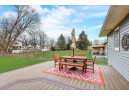 1329 N Wingra Dr, Madison, WI 53715