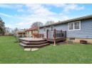 1329 N Wingra Dr, Madison, WI 53715