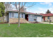 1329 N Wingra Dr Madison, WI 53715