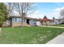 1329 N Wingra Dr, Madison, WI 53715