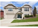 1747 Emerson St, Sun Prairie, WI 53590