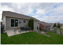 1747 Emerson St, Sun Prairie, WI 53590