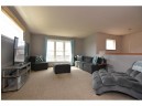 1747 Emerson St, Sun Prairie, WI 53590