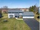 W8734 Niblick Rd, Beaver Dam, WI 53916