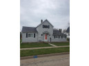 560 Madison St, Fennimore, WI 53809