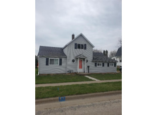 560 Madison St Fennimore, WI 53809