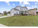 297 Moorland Pl, Sun Prairie, WI 53590