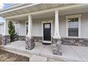 297 Moorland Pl, Sun Prairie, WI 53590