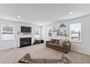 297 Moorland Pl, Sun Prairie, WI 53590