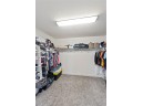 297 Moorland Pl, Sun Prairie, WI 53590