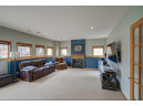 717 Prairie Smoke Rd, Madison, WI 53717