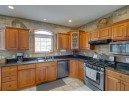 717 Prairie Smoke Rd, Madison, WI 53717