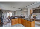 717 Prairie Smoke Rd, Madison, WI 53717