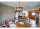 717 Prairie Smoke Rd, Madison, WI 53717