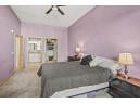 530 W Doty St 104, Madison, WI 53703