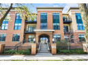 530 W Doty St 104, Madison, WI 53703