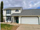 912 N Clover Ln A, Cottage Grove, WI 53527